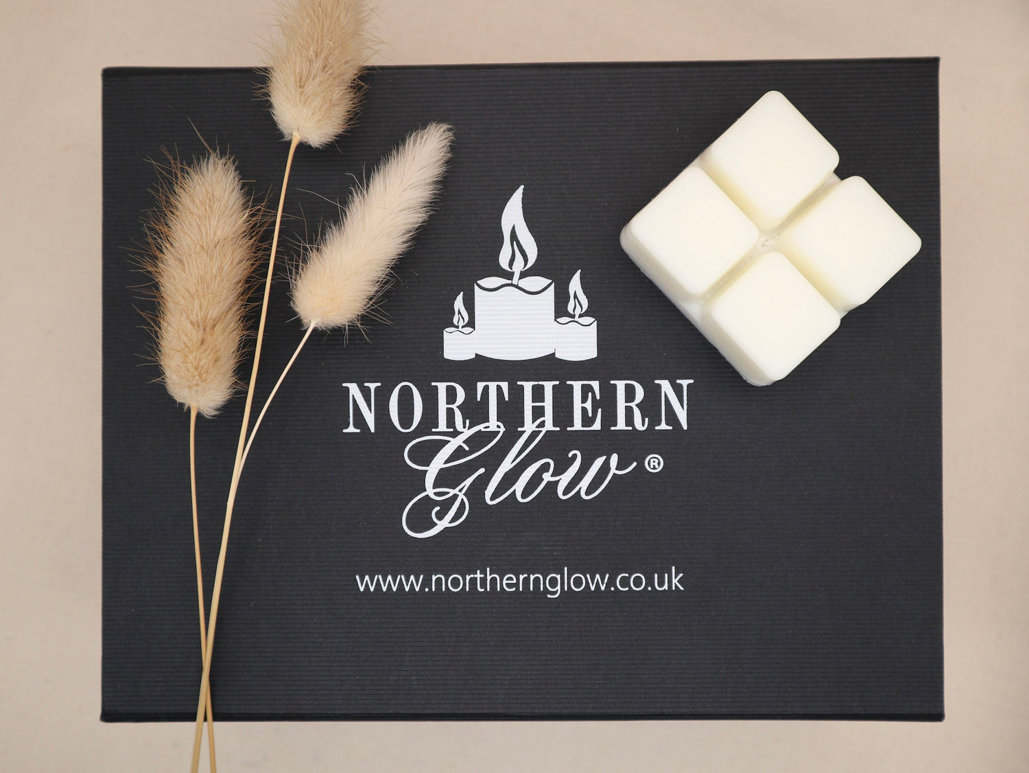 Gifts - Northern Glow